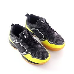 Pine Kids Sports Shoes - Blue