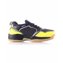 Pine Kids Sports Shoes - Blue