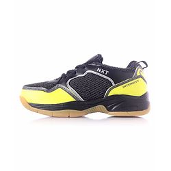 Pine Kids Sports Shoes - Blue