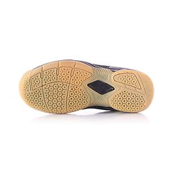 Pine Kids Sports Shoes - Blue