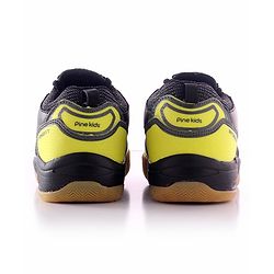 Pine Kids Sports Shoes - Blue