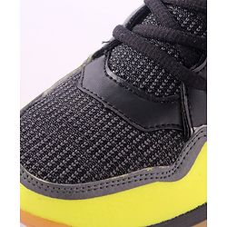 Pine Kids Sports Shoes - Blue