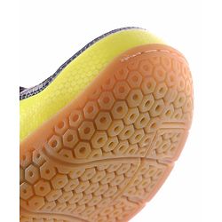 Pine Kids Sports Shoes - Blue