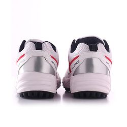 Pine Kids Sports Shoes - Red