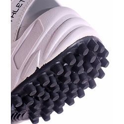 Pine Kids Sports Shoes - Red