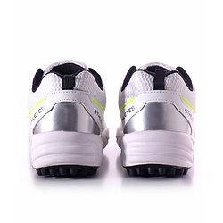 Pine Kids Sports Shoes - Red