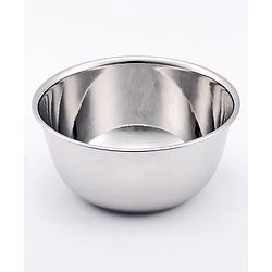 Pine Kids Bowl Set of 2 - 250 ml each