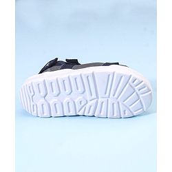 Pine Kids Casual Sandal - Blue