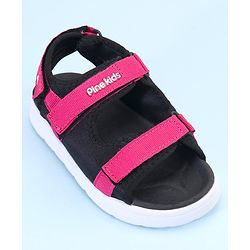 Pine Kids Casual Sandal - Blue