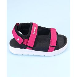 Pine Kids Casual Sandal - Blue