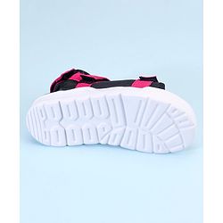 Pine Kids Casual Sandal - Pink
