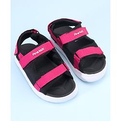 Pine Kids Casual Sandal - Blue