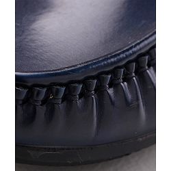 Pine Kids Casual Shoes - Blue
