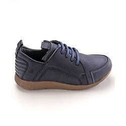 Pine Kids Casual Shoes - Blue