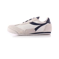 Pine Kids Casual Shoes - White
