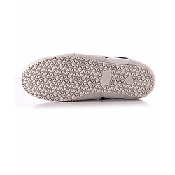 Pine Kids Casual Shoes - White