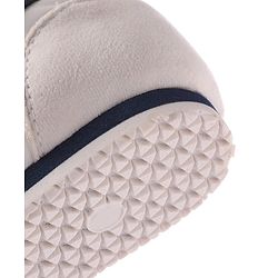 Pine Kids Casual Shoes - White