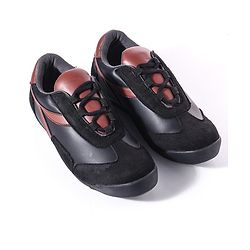 Pine Kids Casual Shoes - White