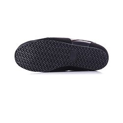 Pine Kids Casual Shoes - White