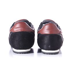 Pine Kids Casual Shoes - White