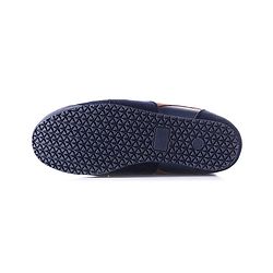 Pine Kids Casual Shoes - Black