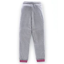 Pine Kids Full Length Lounge Pant - Grey