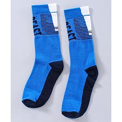 Pine Kids Ankle Length Socks Beast Design Pack of 3 - Green Yellow Blue