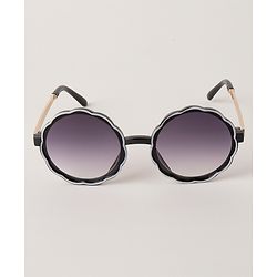 Pine Kids Sunglasses Free Size - Purple