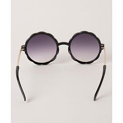 Pine Kids Sunglasses Free Size - Purple