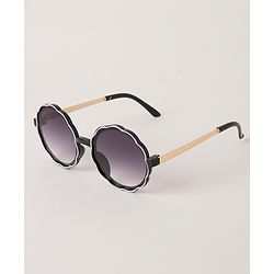 Pine Kids Sunglasses Free Size - Purple