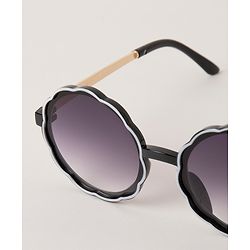 Pine Kids Sunglasses Free Size - Purple
