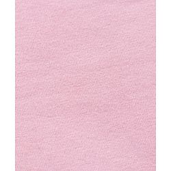 Pine Kids Shorts - Red Pink