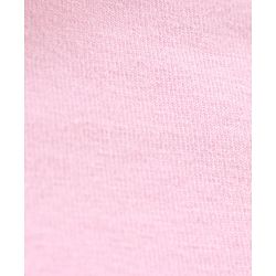 Pine Kids Cotton Anti Bacterial & Biowashed Shorts Pack of 3 - Black Pink Peach
