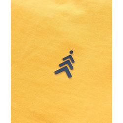Pine Kids Full Sleeves Biowashed T-shirt Pack of 2 - Multicolour