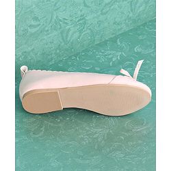 Pine Kids Ballerina - Pink