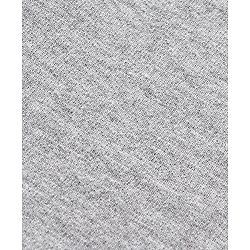 Pine Kids Full Length Bio Wash Solid Color Lounge Pant - Grey