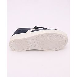 Pine Kids Casual Shoes - Blue