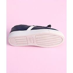Pine Kids Casual Shoes - Blue