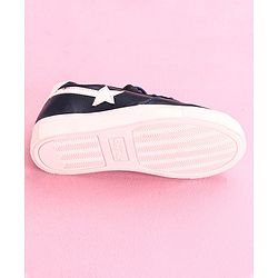 Pine Kids Casual Shoes - Blue