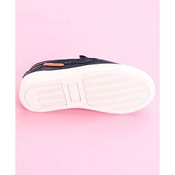 Pine Kids Casual Shoes - Beige
