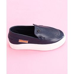Pine Kids Casual Shoes - Beige