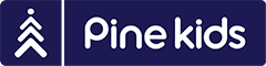 Pine Kids